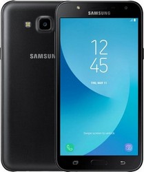 Прошивка телефона Samsung Galaxy J7 Neo в Екатеринбурге